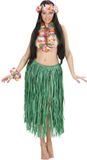 Widmann Hawaiiset slinger en armbanden Lotte