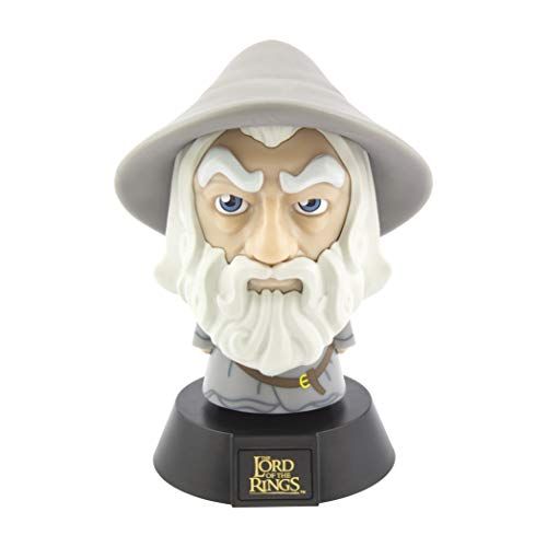 Icon Paladone Icon Light Gandalf The Lord of the Rings