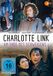 Charlotte Link - Am Ende des Schweigens