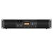 NX3000D Behringer NX3000D