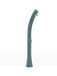 Arkema - Douche solaire HAPPY XL H400 - 35 litres - Blue Ocean