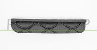 PRASCO Abschlepphaken ME7001296 hinten für MERCEDES-BENZ GLA-CLASS
