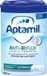 Aptamil Lait anti-reflux AR poudre (dès 0 mois) 800 g