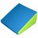 Softee Equipment Structure enfant 60x60x30 cm