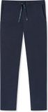Schiesser Mix&Relax Long Dames Pyjamabroek - Maat 42