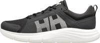 Helly Hansen Ahiga Evo 5 Schoenen Grijs EU 44 1/2 Man