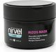 Nirvel Masque capillaire Soin Cheveux bouclés (250 ml)