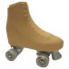 Krf Housse de roller