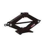 KS Tools Professionele krik - autokrik 1500 kg - krik | Pantograaf krik 1,5 t