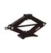 KS Tools Professionele krik - autokrik 1500 kg - krik | Pantograaf krik 1,5 t