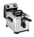 Tefal Filtra Pro FR5191 - Deep Fryer - 4L - Stainless Steel