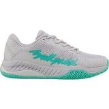 BULLPADEL IONIC W 26I White Shoes