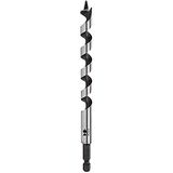 FISCH 0086E140320 BIT slangenboor