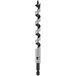FISCH 0086E140320 BIT slangenboor