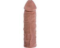 NS Novelties Be Shane penisverlenger