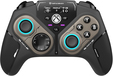 Turtle Beach Stealth Pivot Wireless Controller - Xbox Series X/Xbox One/Windows - Black