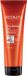 Redken Frizz Dismiss Haarmasker - 250 ml