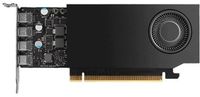 CV-04GO-BKQG/DELL DELL NVIDIA RTX A400 4GB GDDR6