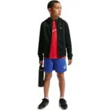 Nike Sweat à capuche enfant