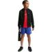 Nike Sweat à capuche enfant
