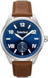 Timberland Horloge Fern Row