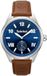 Timberland Horloge Fern Row