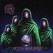 Heavy Psych Sounds Optical Delusions