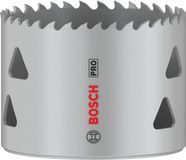 Bosch PRO Multi Material Gatzaag 67 mm met draad