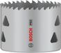 Bosch PRO Multi Material Gatzaag 67 mm met draad