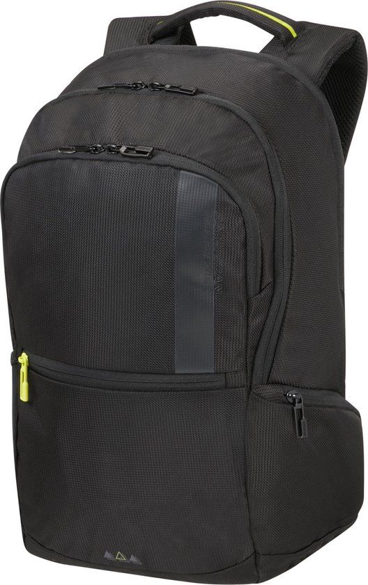 American Tourister Work-E / Laptop Backpack / 5400520116819