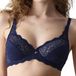 Triumph Amourette beugel-bh 100D Admiral