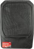 START Aprilia Start 3D Universele PVC-mat Met Enkele Voorkant