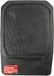 START Aprilia Start 3D Universele PVC-mat Met Enkele Voorkant