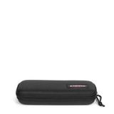 Eastpak Safe Shell reiskoffer, klein, zwart