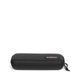 Eastpak Safe Shell reiskoffer, klein, zwart