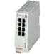 Phoenix Contact 1009220 FL SWITCH 2308 PN Commutateur Ethernet industriel