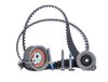BOSCH 1 987 948 203 tandriemenset