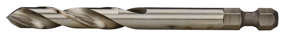 Centreerboor Voor Gatzaaghouder HSS-G - E-04086