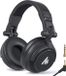 Maono MH601 DJ Koptelefoon met draad - Studio Koptelefoon - Over Ear - Zwart