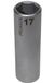 Proxxon 23362 Diepe stopcontacten 1/2\" (12,5 mm), 17 mm
