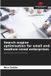 Search OmniScriptum SRL Search engine optimisation for small and medium-sized enterprises