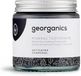 Georganics Natuurlijke Tandpasta (Actieve Kool) 120 ml