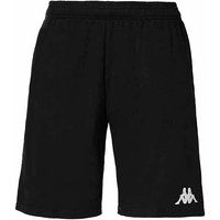 Kappa Blive Shorts
