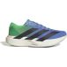 Adidas Chaussures de course Adizero Evo Sl