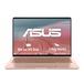 ASUS Zenbook / UX3480QA-U1023W / 90NB19K2-M00KL0