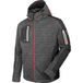 Würth Softshell Modyf Hydra Gris M