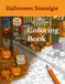 Nostalgic Halloween: Coloring Book