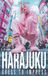 Harajuku Dress to Impress
