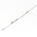 Habo ESP.962SPV 33/330/1500MM