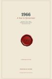 1966: A Year to Remember: Memories, Music, Prices & Events from the Year You Were Born